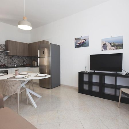 Brecchembe - Holiday Home In The Center Of Lacco Ameno Lacco Ameno  Exteriér fotografie